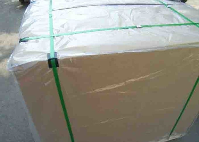 Aufgeteilte Art intelligentes Meter Amrs, Eisen GPRS, das drahtlosen Lora-Direktübertragungs-Wasserzähler unterbringt